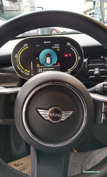 Fk Airbag Elektronik