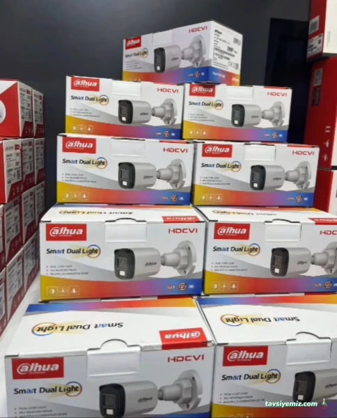 Fk Elektrik Ve Elektronik