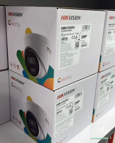 Fk Elektrik Ve Elektronik