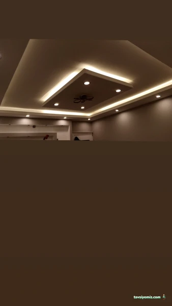 Fk Elektrik Ve Elektronik