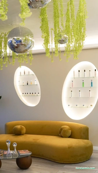 Fk Estetik Ve Güzellik ( Fk Aesthetic And Beauty )