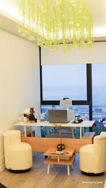 Fk Estetik Ve Güzellik ( Fk Aesthetic And Beauty )