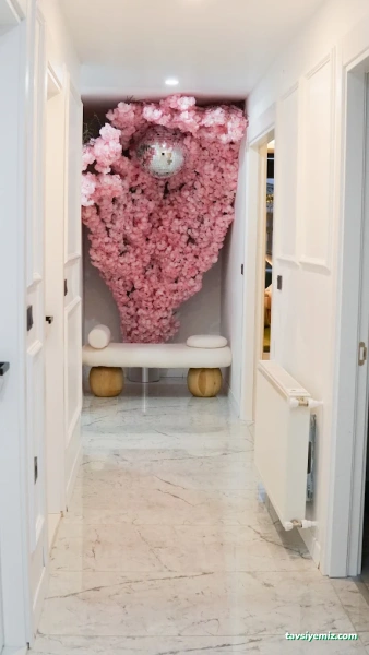 Fk Estetik Ve Güzellik ( Fk Aesthetic And Beauty )