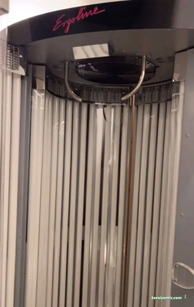 Fk Estetik Ve Güzellik ( Fk Aesthetic And Beauty )