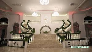 Flamingo Cafe Düğün Salonu