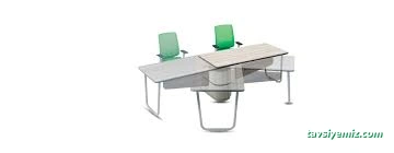 Flekssit Ofis Mobilyaları