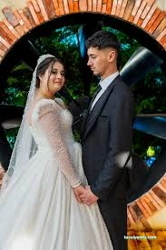 Flu Çekim Fotoğraf Stüdyosu Konya Düğün Fotoğrafçısı