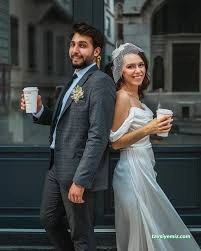 Flu Çekim Fotoğraf Stüdyosu Konya Düğün Fotoğrafçısı