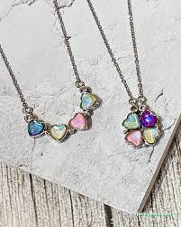 Flu Store Hediyelik Takı Aksesuar Toka