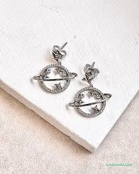 Flu Store Hediyelik Takı Aksesuar Toka