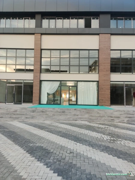 Fly Event House Organizasyon Davet Evi