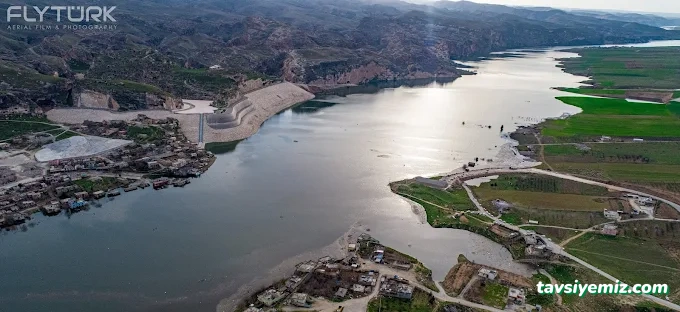 Flytürk Prodüksiyon