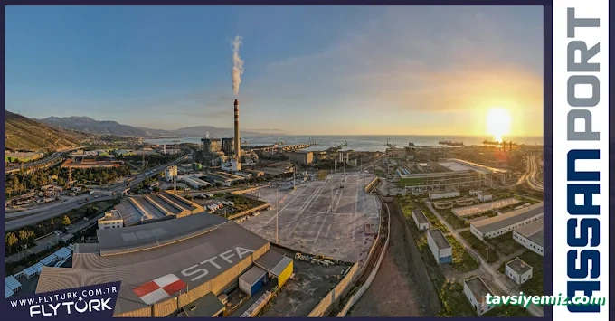 Flytürk Prodüksiyon