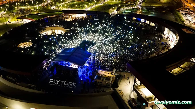 Flytürk Prodüksiyon