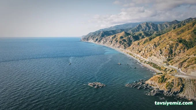 Flytürk Prodüksiyon