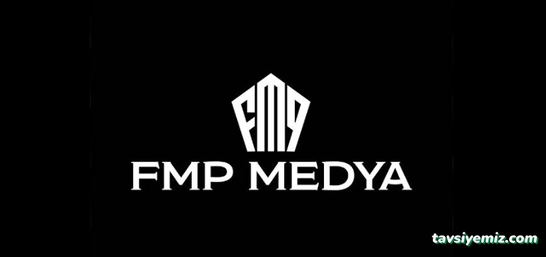 Fmp Medya