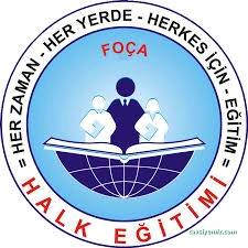 Foça Halk Eğitim Merkezi