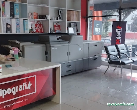 Fora Can Elektronik Büro Makineleri