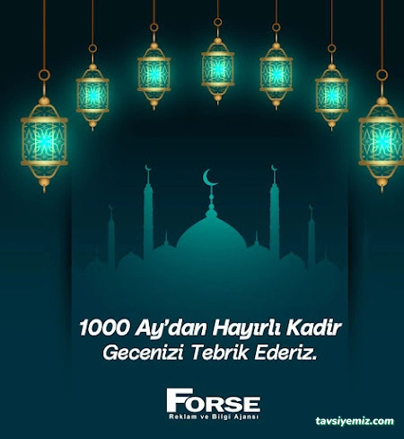 Forse Reklam Ve Bilgi Ajansı Eskişehir Web Tasarım