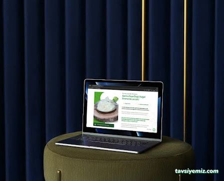 Forse Reklam Ve Bilgi Ajansı Eskişehir Web Tasarım