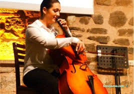 Forte Müzik Kursu - Bursa