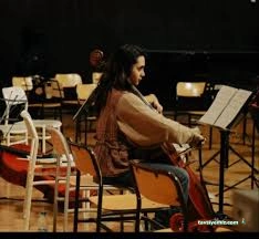 Forte Müzik Kursu - Bursa