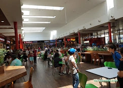 Forum Magnesia Avm - Manisa