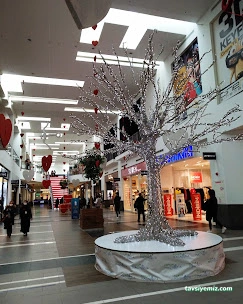 Forum Magnesia Avm - Manisa