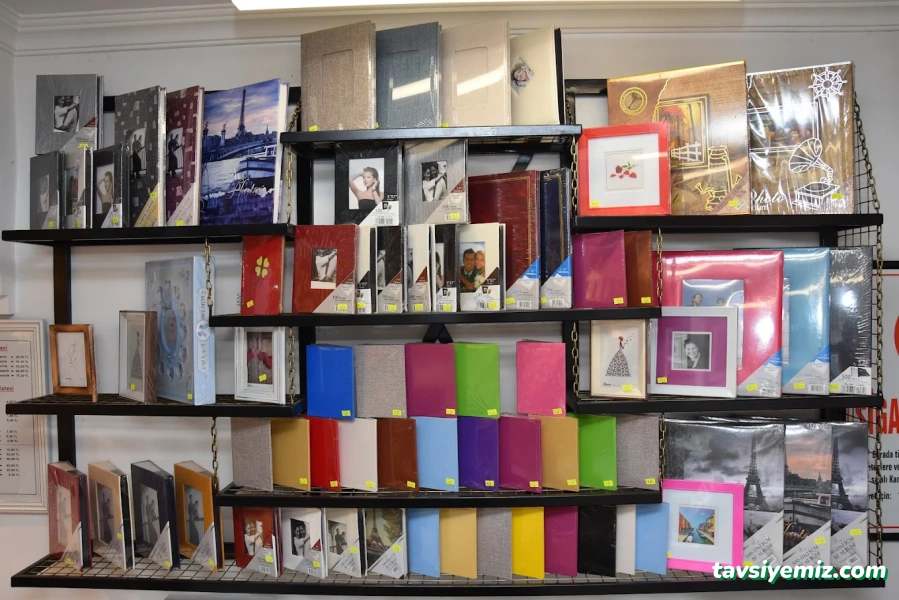 Foto Beyza Eskişehir