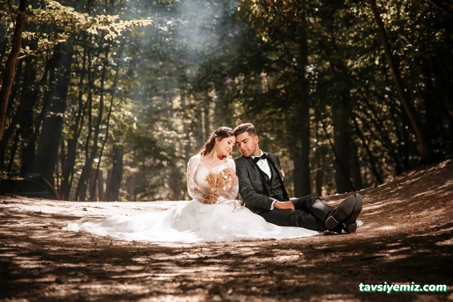 Foto Beyza Eskişehir