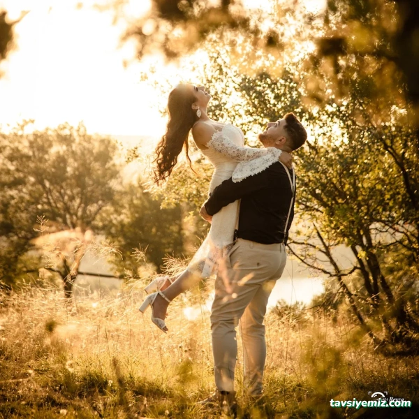 Foto Beyza Eskişehir