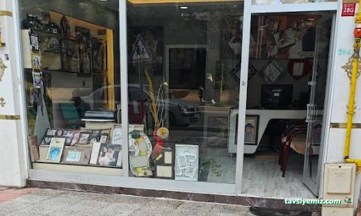 Foto Çağdaş Siirt