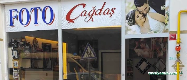 Foto Çağdaş Siirt