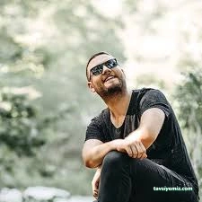 Foto Caner | Caner Aygünoğlu