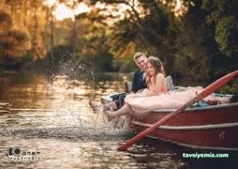 Foto Caner | Caner Aygünoğlu