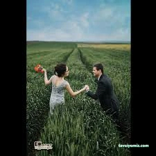 Foto Caner | Caner Aygünoğlu