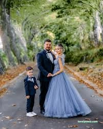 Foto Caner | Caner Aygünoğlu