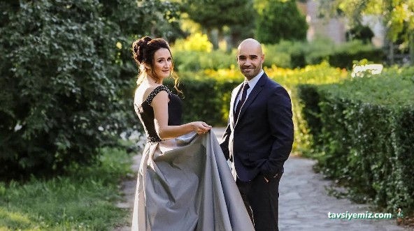 Foto Cem Studyo Kütahya