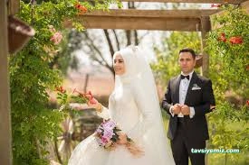 Foto Cs Dijital Fotoğrafçılık Aksaray Düğün Fotoğrafçısı