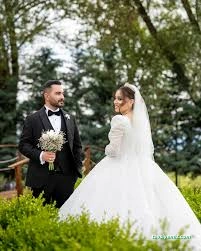 Foto Cs Dijital Fotoğrafçılık Aksaray Düğün Fotoğrafçısı