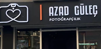 Foto Diyar Azad Güleç