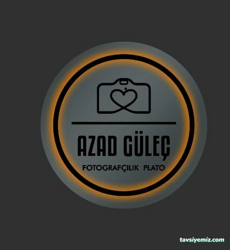 Foto Diyar Azad Güleç Fotoğrafçılık