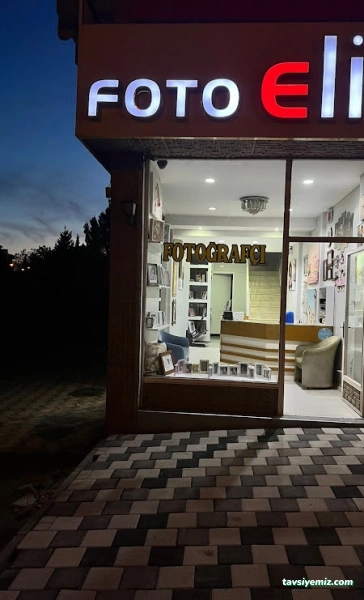 Foto Elit