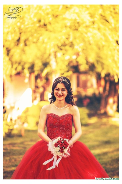 Foto Emre Çankırı