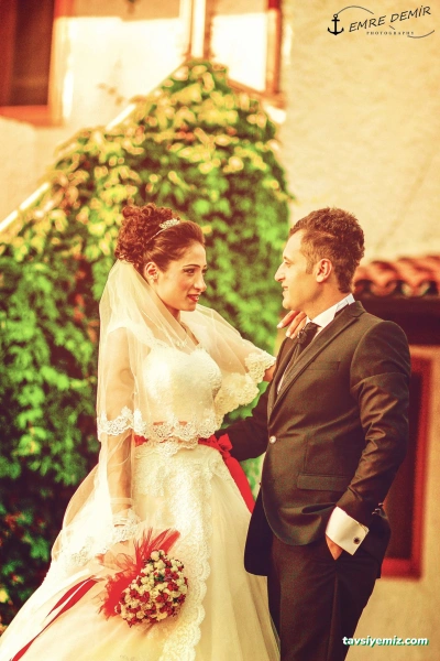 Foto Emre Çankırı