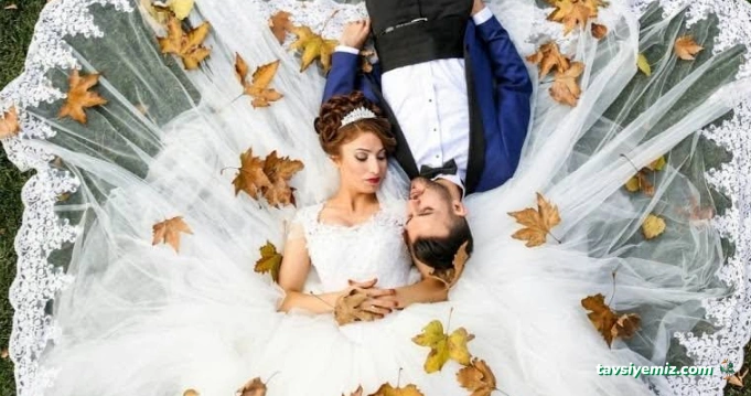 Foto Film Fotoğrafçılık