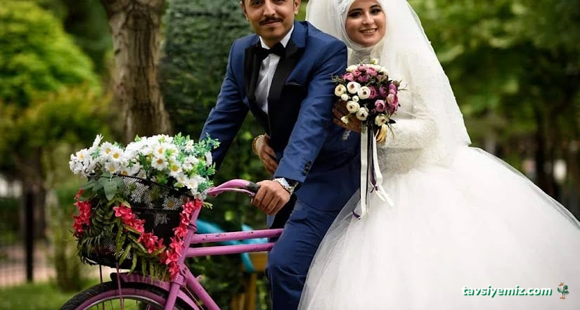 Foto Gerçek Kahramanmaraş