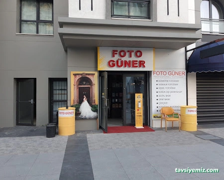 Foto Güner