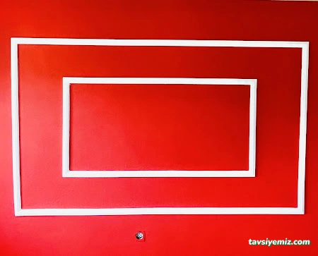 Foto Gürses Çekim Platosu