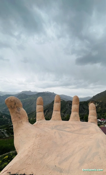 Foto Gürses Çekim Platosu